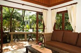 Maybe you would like to learn more about one of these? West Indies Style Home Decor Lovetoknow