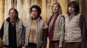 News source: Le Figaro