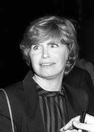 My girl, Bonnie, is 76 today… what a legend.