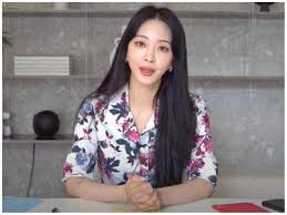 I hope the drama be successful. Song Kang With Han So Hee S Chemistry Is Off The Charts In New Nevertheless Posters Times Of India