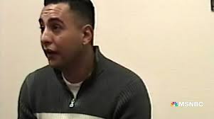 Dateline : MSNBCW : February 19, 2023 12:00am-2:00am PST : Free Borrow &  Streaming : Internet Archive