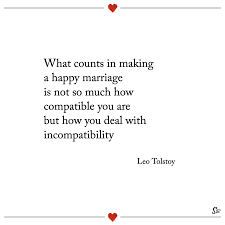 Happy marriage quotes inspirational wedding quotes love marriage quotes husband & wife quotes for couples funny marriage quotes related topics getting married is a big step in anyone's life. 31 Beautiful Marriage Quotes About Love And Friendship Spirit Button