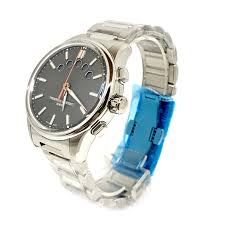 Frederique constant is proud to present its yacht timer collection. Frederique Constant Yacht Timer Fc 380gt4h6b World Of Luxury Worldofluxuryus Com