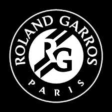 Rafael nadal happily took his place alongside roger federer at the summit of men's tennis after demolishing novak djokovic to win a. Roland Garros Videos Replay Et Directs France Tv
