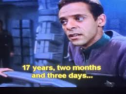 So... Bashir is the Data of DS9 now? : r/DeepSpaceNine