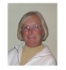 Winnipeg Funeral Home