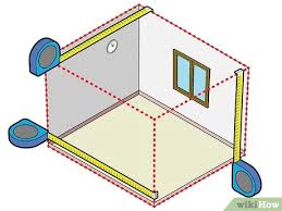 How To Size A Radiator 15 Steps With Pictures Wikihow