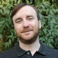 Eric Henao Email & Phone Number