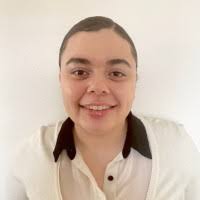 8600+ “Braxton” profil