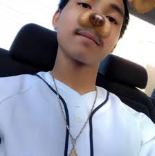 Black Diablo bow build and Last Dance 1 build