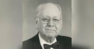 Kenneth L. Meyer Jr. Obituary