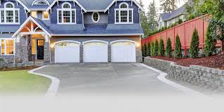 Serving residents of md, dc, va, & pa since 1973. Alaska Garage Hangar Rolling Doors Door Tech Llc