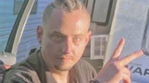 Joshua Nathaniel Lee Jordan Obituary (1990