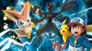 Looking back to 1983, just before the breakup of the bell system, at&t formed its american bell subsidiary in preparation for c. Download Pokemon Games For Android Best Free Pokemon Games Apk Mob Org