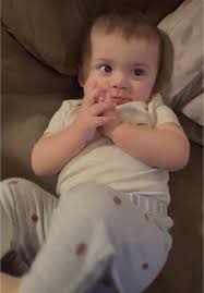 Selena Hooper (@selenahooper)