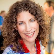 Journey to Joy: Sue Urda, Kathy Fyler, Christine Suva, Sheri Horn Hasan,  Jodie Penn: 9781467570275: Amazon.com: Books