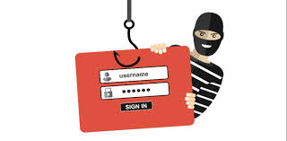 Phishing is when attackers attempt to trick users into doing 'the wrong thing', such as clicking a bad link that will download malware, or direct them to a for example, setting up dmarc stops phishers from spoofing your domain (that is, making their emails look like they come from your organisation). Phishing Attacks Not Going Away Soon Channel Futures