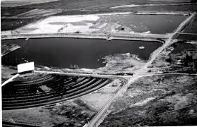 Check the carfax, find a low miles reno, view reno photos and interior/exterior features. El Rancho Drive In Theater Still Standing Six Decades After Opening