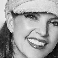 Aimee Mayo Shows Strength From Her Difficult Past in Memoir, “Talking to  the Sky”