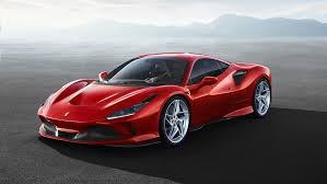 What is the email address for ferrari? New 2021 Ferrari F8 Tributo For Sale Special Pricing Mclaren Greenwich Stock Xxx0007