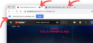Doesn't necessarily have to be played loud to be enjoyed, clarity and volume are however a plus. New Feature Screen Recording With System Sounds In Chrome