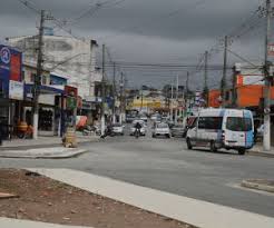 Conseg pedirá mudanças no Dona Benta e viatura para centro comercial