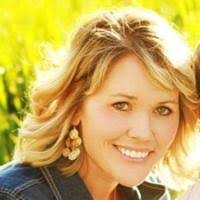 Molly Goodrich's Instagram, Twitter & Facebook