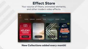 Edita tus vídeos y aplica unos efectos y complementos alucinantes. Download Filmorago Pro Apk 2020 Premium Apk With No Watermark