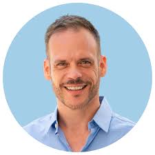 Meet the Team — U-TTEC Lab