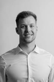 Leading Softwood Lumber Supplier