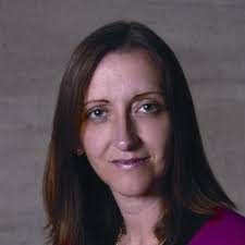 Carol Soucy Email & Phone Number