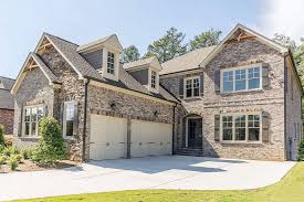 Hire the best moving companies and services in roswell, ga on homeadvisor. Living In Roswell Ga 2021 Neighborhood Guide