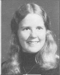 Class of 1974 50th Reunion (Walt Whitman High School)