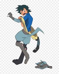 Ponyta femboy maid tf tg. Ash Greninja Transform Lucario Tf Free Transparent Png Clipart Images Download