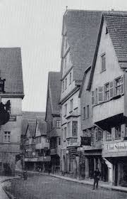 Sie wollen ein haus kaufen in heilbronn von privat provisionsfrei* & immobilienmakler? Imlinsches Haus Wikipedia