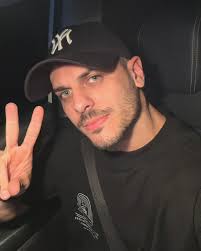 Daniel Pandini (@danielpandini_) • Instagram photos and videos