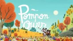 Une collaboration unique pour une ambition partagée. Silence Ca Pousse En Replay Revoir Toutes Les Emissions De Silence Ca Pousse En Replay