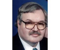 Robert Morse Obituary (2025)