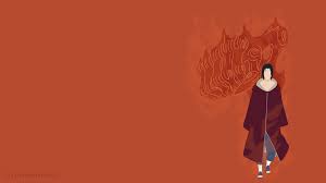 You can also upload and share your favorite madara aesthetic wallpapers. Itachi Susanoo Aesthetic Wallpaper Novocom Top
