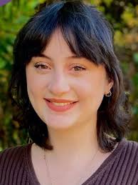 Member Spotlight 11/15/23