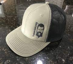 Thighbrush Http Www Thighbrush Com Lids Hat Hats Snapback Hats