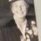 Eileen Scott Family History & Historical Records