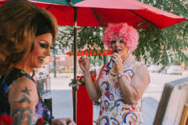 Maybe you would like to learn more about one of these? 5 Of The Best Spots For Drag Brunch In Denver