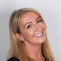 Vicki Baird Email & Phone Number