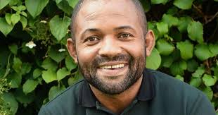 Scottish writer crowdfunds for film