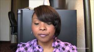 Dazzle Diaries: A Pore Cleansing Experience