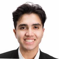 10+ "Jerry Duong" profiles