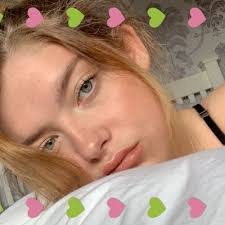 Abbie Fleming's Instagram, Twitter & Facebook