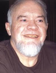 Obituary information for Richard J. Casper