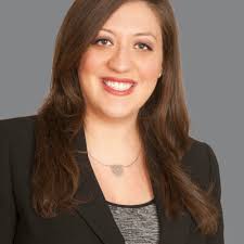 How Thermo Fisher Scientific streamlined a global clinical research program 